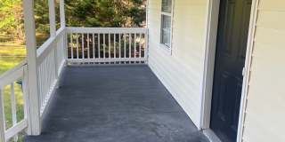 290 HIALEAH CT 290 HIALEAH CT Gallery 21