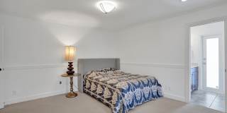 4130 Georges Way Gallery 67