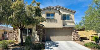 GATED BUFFALO RANCH 2 STORY HOME 5 ROOMS 3 BATH HOUSE FOR RENT, 4 ROOMS DOWNSTAIRS Gallery 1