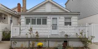 44 Nevada Avenue Gallery 1