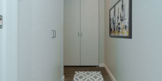 Howard Manor - Affordable Housing Gallery 8