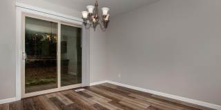 Broadview Ridge Townhomes Broadview Ridge Townhomes Gallery 19