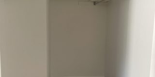 6613 Steeplechase Drive Gallery 12