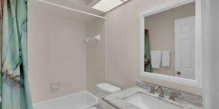 3921 Leeward Passage Ct Gallery 16
