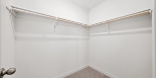 2416 Interstellar Ln Gallery 14