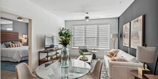 The Quill Apartments Gallery 3