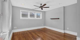 21 E REDMAN Avenue Gallery 42