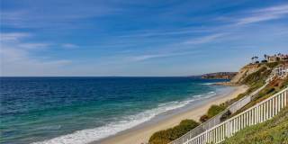 33885 Manta Court Gallery 19