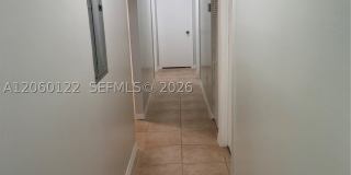 9128 SW 162nd Pl Gallery 11