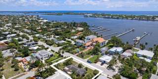 1725 N Lakeside Drive Gallery 4