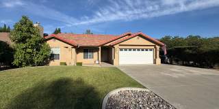 NW Visalia Home Rent Ready! Gallery 1