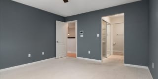 8961 TOWN CENTER Circle Gallery 24