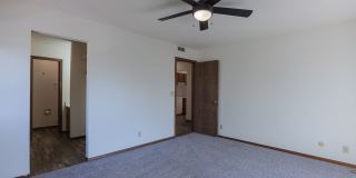 Fairway Hills Doral Apartments Gallery 40