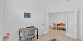 14008 Hunter Oak Drive Gallery 25