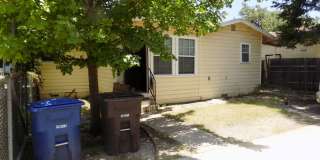 636 Norwood Gallery 18