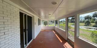 Spacious 3 Bedroom home in Pelican Bay- Golf Course View Gallery 34