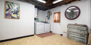 4333 NEWBURY Drive Gallery 18