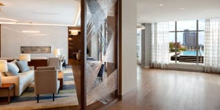 Liberty Harbor East Gallery 11