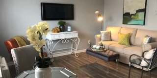 Falling Creek Gallery 17