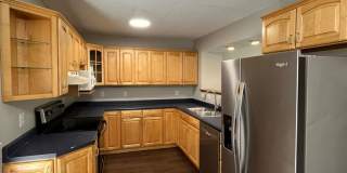 3-Bedroom, 1.5-Bathroom Home in Hilliard Gallery 1