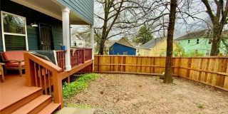 294 SW Bass SW Gallery 57