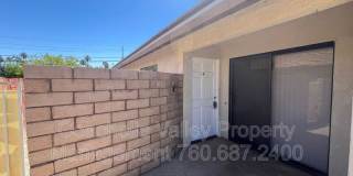 32934 Rancho Vista Dr Gallery 23