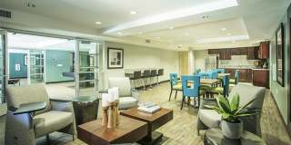 The Howard Gallery 15