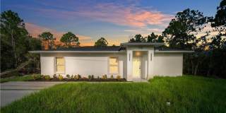 4604 Queen Avenue N 4604 Queen Avenue N Gallery 1