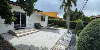 146 Ponce De Leon Blvd Gallery 14
