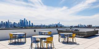 The Station Gallery 18