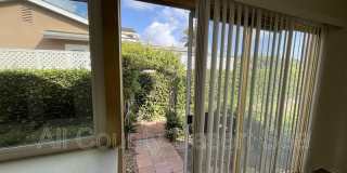 5832 Nordina Dr Gallery 6