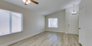 4816 White Aspen Avenue Gallery 7