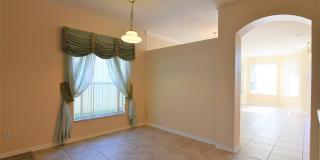 Wow!!! VISTA LAKES 4br 2ba POOL HOME with FENCED YARD... Pool & Lawn care included. Gallery 6