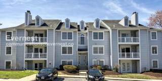 12212 Eagles Nest Court Gallery 1