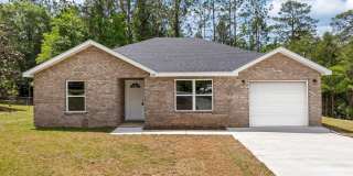 MOVE IN READY!! Gallery 1