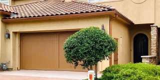 5318 Del Norte Gallery 1