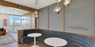 Aston on South Pearl Gallery 6