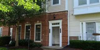 2205 Highbourne Drive Gallery 33
