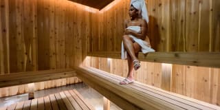 Grand Station Grand Station Gallery 38