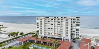 26000 Hickory Blvd lot: 204 Gallery 31