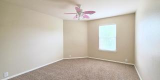 914 Tisbury Parkway Gallery 9