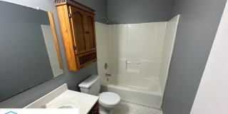 5106 Wyndance Drive Gallery 8