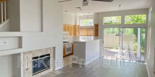 7731 Hazard Center Drive 7731 Hazard Center Drive Gallery 1