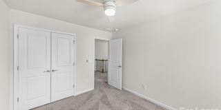 1104 Bandon Drive Gallery 21