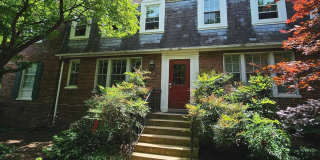 1806 KEY Boulevard unit: 9476 Gallery 1