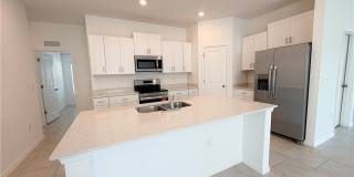 4007 San Clemente Court Gallery 6