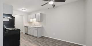 Rochester Square Gallery 12