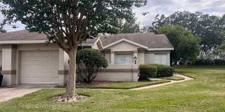 535 AZINGER CIRCLE Gallery 1