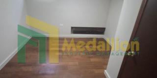 Spacious 6-Bedroom Home with Finished Basement and Backyard Gallery 19
