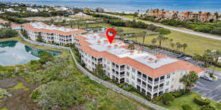 425 N OCEAN GRANDE Drive Gallery 47